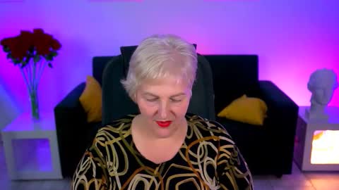 Snapshot of marymogan chatting on September 16, 2:53 pm marymogan online show from September 16, 2:53 pm