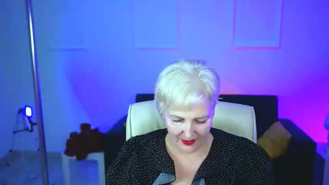 Snapshot of marymogan chatting on September 13, 7:16 pm marymogan online show from September 13, 7:16 pm