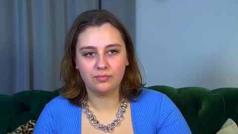 MaryMurrays online show from October 16, 6:57 am