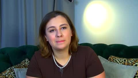 MaryMurrays online show from October 23, 7:21 am