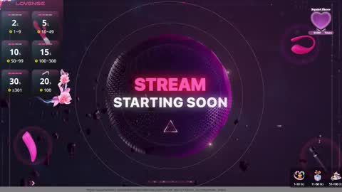 Snapshot of marynka21 chatting on September 9, 3:34 pm marynka21 online show from September 9, 3:34 pm