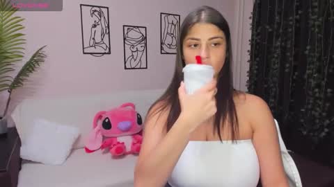 Snapshot of marysax chatting on September 12, 6:32 pm MarySax online show from September 12, 6:32 pm