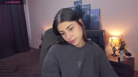 MarySax online show from January 15, 11:08 am