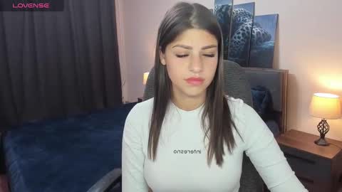 Snapshot of marysax chatting on March 9, 6:00 pm MarySax online show from March 9, 6:00 pm