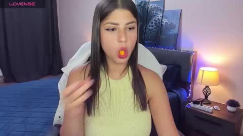 Snapshot of marysax chatting on September 14, 4:52 pm MarySax online show from September 14, 4:52 pm