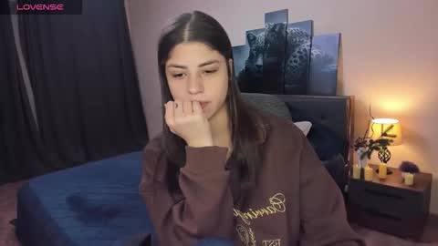 MarySax online show from January 11, 11:38 am