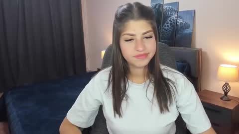 Snapshot of marysax chatting on March 10, 5:29 pm MarySax online show from March 10, 5:29 pm