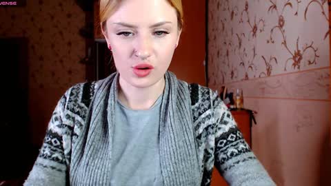 Snapshot of marysweetness chatting on December 29, 2:52 pm Maria online show from December 29, 2:52 pm