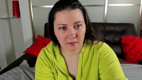 Snapshot of maryswon chatting on September 20, 12:08 pm Mary online show from September 20, 12:08 pm