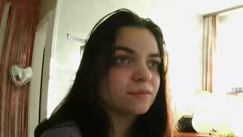 MaryXSmile online show from September 19, 10:52 am