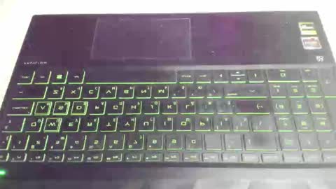 Mary online show from February 2, 3:48 am