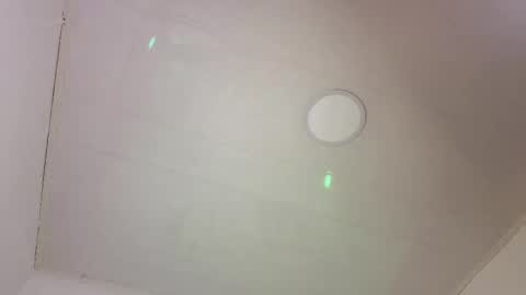 Snapshot of maryybellax chatting on September 13, 12:24 am maryybellax online show from September 13, 12:24 am