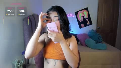 Snapshot of maryybellax chatting on March 11, 11:47 pm maryybellax online show from March 11, 11:47 pm