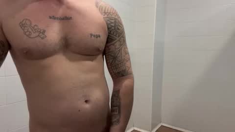 masachusset online show from February 13, 3:15 pm