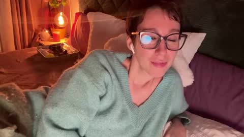 masamorporfavor online show from February 21, 12:02 am