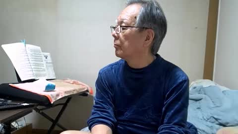 masayann online show from December 22, 12:34 pm