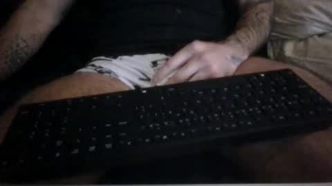 Masc39 online show from March 2, 9:49 am