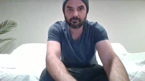 playful sub online show from January 10, 10:54 am