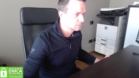 David online show from November 11, 9:33 am