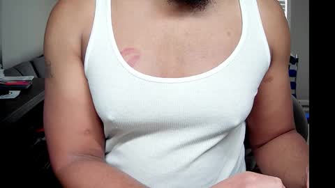 masculine9hard210085 online show from December 16, 6:25 pm