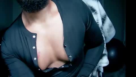 masculine9hard210085 online show from September 22, 6:39 am