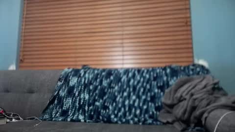 Masculine Hole online show from October 16, 4:45 am