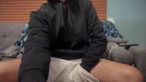 Masculine Hole online show from October 28, 4:46 am