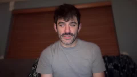 Masculine Hole online show from October 17, 5:11 am