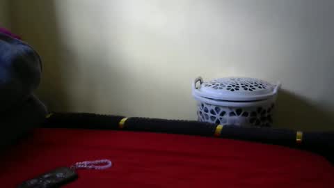 Cate online show from November 7, 11:56 am