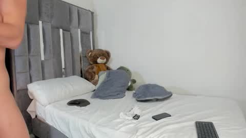 mash_angelo online show from October 11, 2:49 am