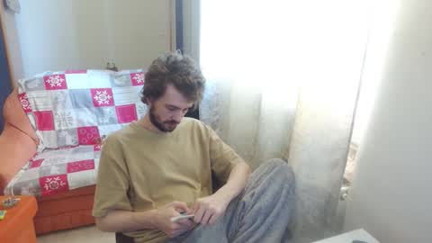 mash_potatoes_are_good online show from September 29, 6:56 am