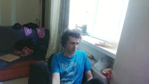 mash_potatoes_are_good online show from May 30, 6:50 pm