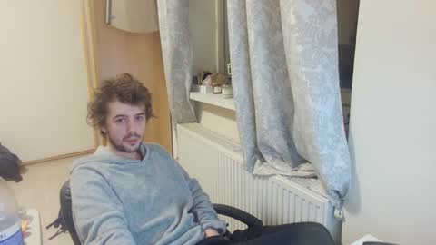 mash_potatoes_are_good online show from February 22, 3:56 am