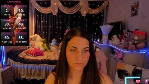 Masha online show from March 7, 7:49 pm