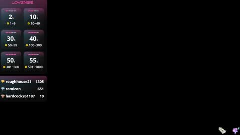 Masha online show from December 13, 9:20 pm