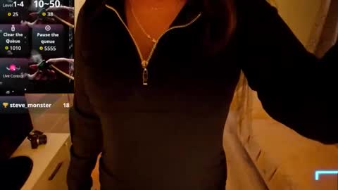 Masha online show from September 29, 4:06 pm