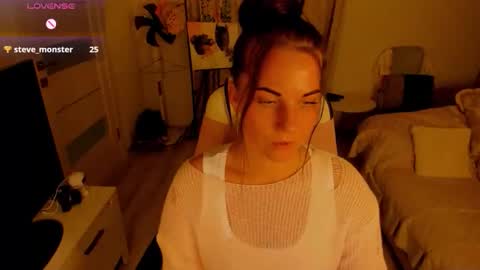 Masha online show from October 14, 7:17 pm