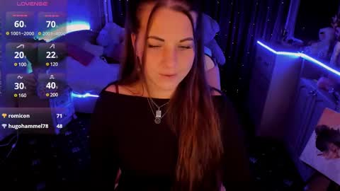 Masha online show from December 9, 9:16 pm