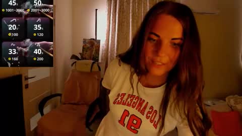 Masha online show from September 10, 7:31 am