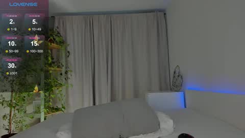 Snapshot of masha_01 chatting on September 17, 2:20 pm masha_01 online show from September 17, 2:20 pm