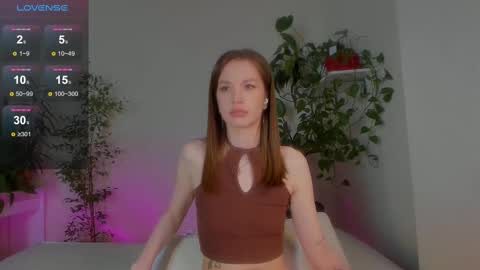 Snapshot of masha_01 chatting on February 19, 9:14 pm masha_01 online show from February 19, 9:14 pm