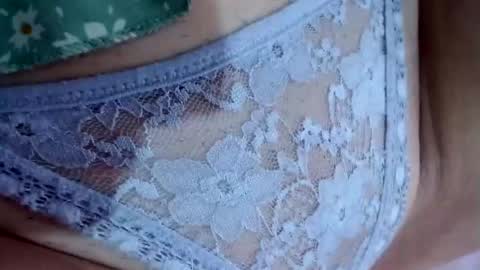 masha_2023 online show from September 23, 4:17 am