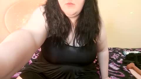 masha mashenka online show from November 16, 5:20 am