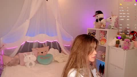 masha_sexy online show from November 3, 11:17 pm