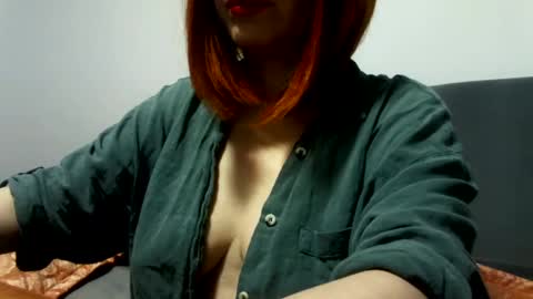 mashaforever7 online show from January 25, 11:34 am