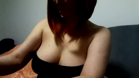 mashaforever7 online show from January 1, 4:18 pm