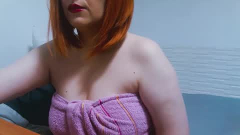 mashaforever7 online show from October 9, 8:42 am