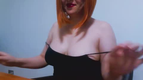 mashaforever7 online show from September 15, 4:36 am