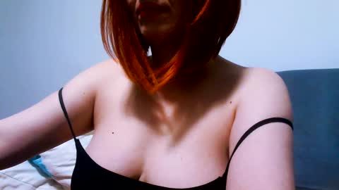 mashaforever7 online show from March 8, 3:45 pm