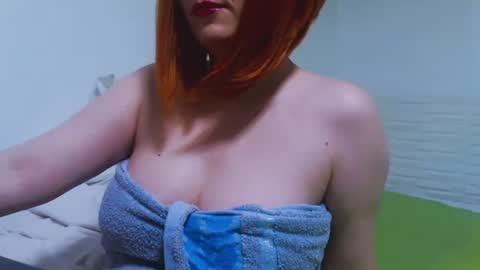 mashaforever7 online show from November 1, 6:51 pm